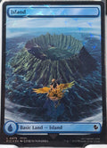 Island