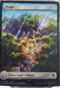 Plains