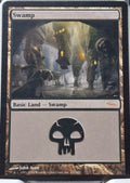 Swamp