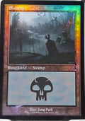 Swamp