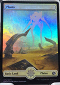 Plains