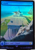 Island