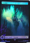 Swamp
