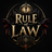 RuLe of Law - Home