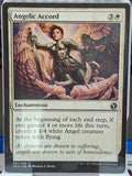 Angelic Accord
