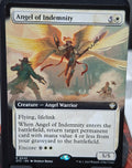 Angel of Indemnity