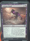 Animate Dead