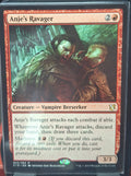 Anje's Ravager