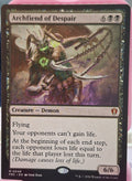 Archfiend of Despair