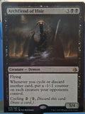 Archfiend of Ifnir