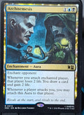 Archnemesis