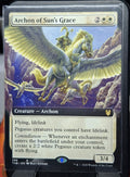 Archon of Sun's Grace