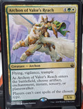 Archon of Valor's Reach