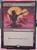 Bad Moon