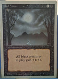 Bad Moon