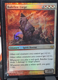 Balefire Liege