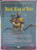 Bard, King of Dale