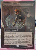 Barrowgoyf