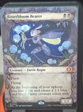 Bitterbloom Bearer