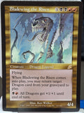 Bladewing the Risen
