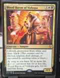 Blood Baron of Vizkopa