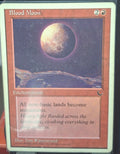 Blood Moon