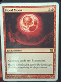 Blood Moon