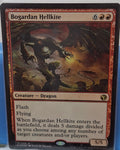 Bogardan Hellkite