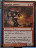 Bogardan Hellkite