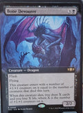 Bone Devourer