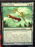 Bow of Nylea