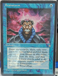 Brainstorm