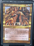 Breathstealer's Crypt