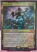 Broodlord