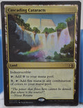 Cascading Cataracts