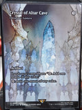 Chromatic Lantern