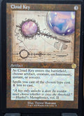 Cloud Key