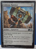 Colossus Hammer