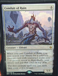 Conduit of Ruin