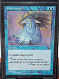 Counterspell