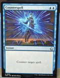 Counterspell
