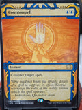Counterspell