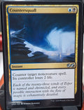Countersquall