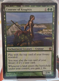 Courser of Kruphix