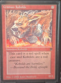 Crimson Kobolds