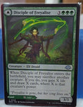 Disciple of Freyalise