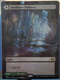 Darkbore Pathway
