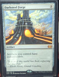 Darksteel Forge