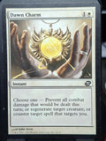 Dawn Charm