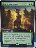 Dawnglade Regent